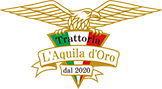 Trattoria L'Aquila d'Oro